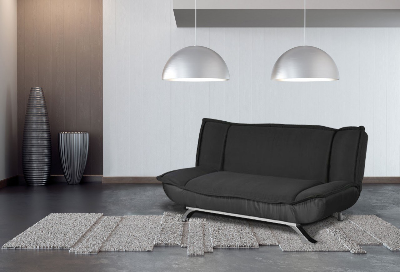 af_sofa_bed_zen_black__88246-1345176960-1280-1280