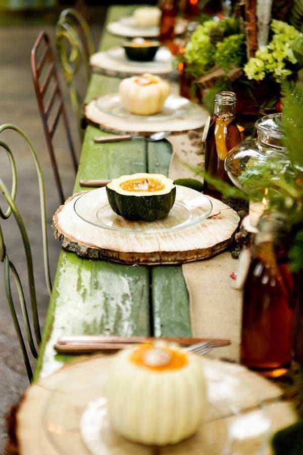 Log-place-settings-for-fall