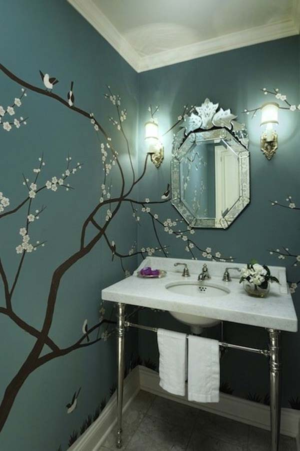 wall-tree-decorating-ideas-woohome-4