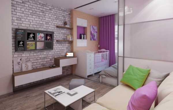 Двухуровневые кровати для детей выдвижные – Детская комната для двоих .