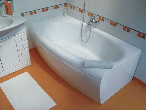  деревянные для ванной –  под ванну -   .