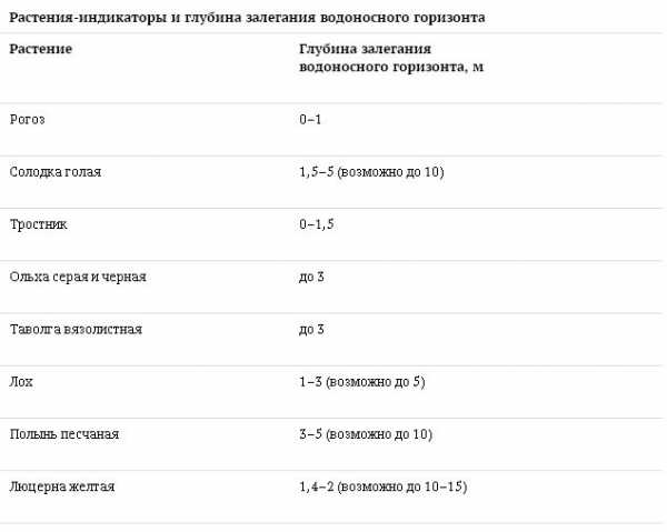  на даче как оформить – декоративная отделка, устройство, дизайн .