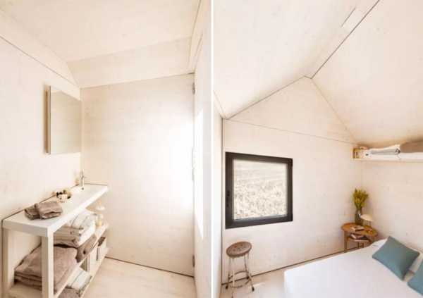 Компактный дом – Маленькие и мини дома для комфортной жизни: планировки .