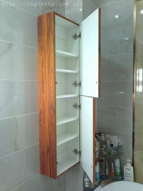 Подвесные шкафы для ванной комнаты икеа