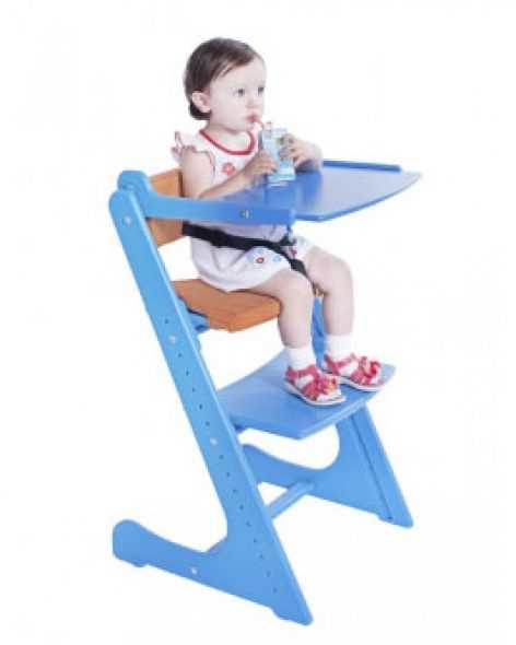 Несформированный стул у ребенка 2 лет