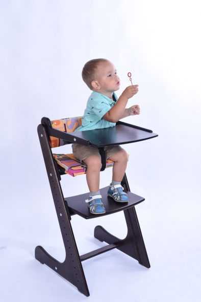 Жесткий стул у ребенка 1 год