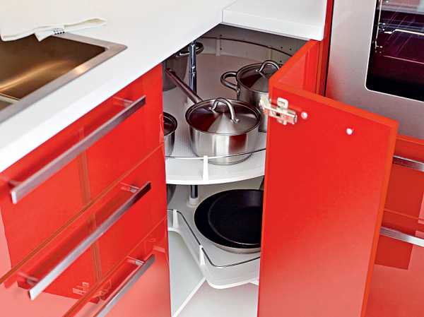 Подъемный механизм для кухонных шкафов блюм